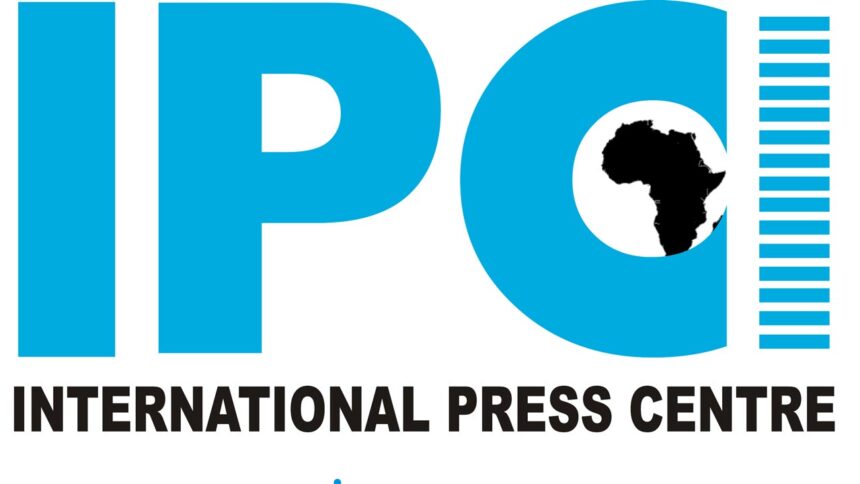 IPC condemns police assault on FIJ journalist in Lagos