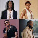 Is dance still necessary for a song to blow in Nigeria