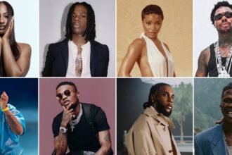 Is dance still necessary for a song to blow in Nigeria