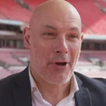 It was wrong, not controversial — Webb on Fulham’s disallowed goal