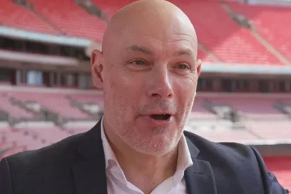 It was wrong, not controversial — Webb on Fulham’s disallowed goal
