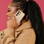 itel launches durable curved display smartphone SUPER 26 Ultra: Unbeatable performance, accessible AI