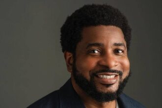 It's Not Biblical for Men to Provide for Women – Pastor Kingsley Okonkwo