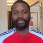 It's Out of Greed - Leo Dasilva Calls Out Yoruba Elders Selling Family Land to Igbo People