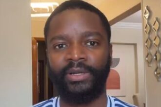 It's Out of Greed - Leo Dasilva Calls Out Yoruba Elders Selling Family Land to Igbo People