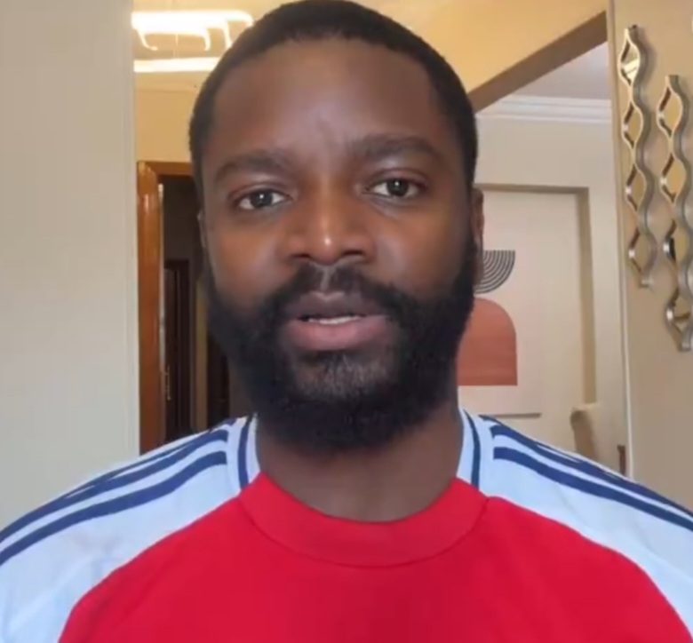 It's Out of Greed - Leo Dasilva Calls Out Yoruba Elders Selling Family Land to Igbo People