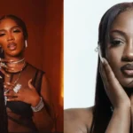 It’s unfair to exclude Tems from Afrobeats Big 3 – Tiwa Savage [VIDEO]