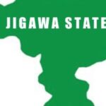 Jigawa speaker escapes death in convoy accident