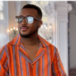 Josh Olaoluwa Is Making African Films Everyone Will Talk About