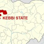 Journalist detained in Kebbi after exposing rot in state hospital