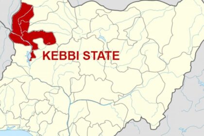 Journalist detained in Kebbi after exposing rot in state hospital