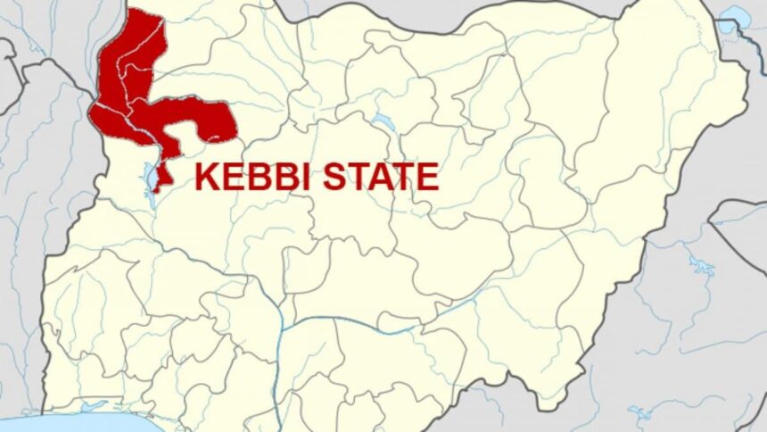 Journalist detained in Kebbi after exposing rot in state hospital