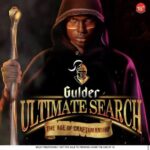 Jungle Fame, City Silence: Where are the Winners of Gulder Ultimate Search today?
