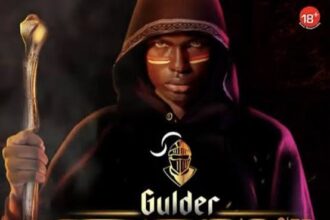 Jungle Fame, City Silence: Where are the Winners of Gulder Ultimate Search today?