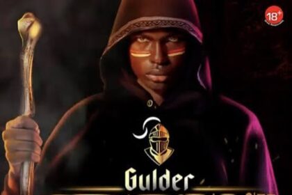 Jungle Fame, City Silence: Where are the Winners of Gulder Ultimate Search today?