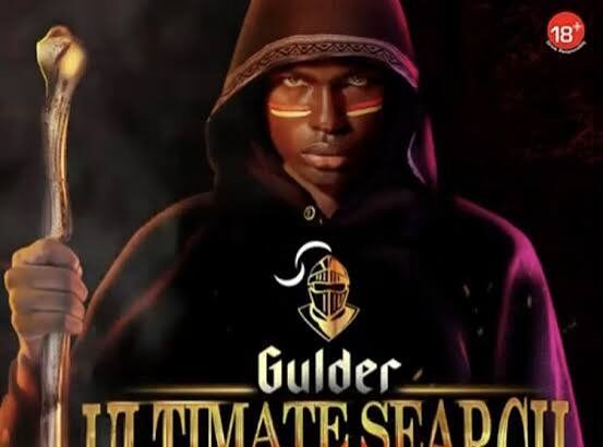 Jungle Fame, City Silence: Where are the Winners of Gulder Ultimate Search today?