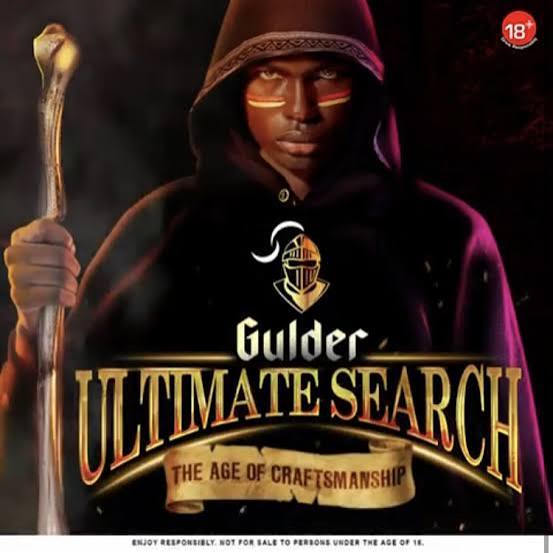 Jungle Fame, City Silence: Where are the Winners of Gulder Ultimate Search today?