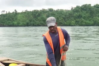 Kidnap of fishermen in Cameroonian waters triggers seafood shortages, price hike in Calabar