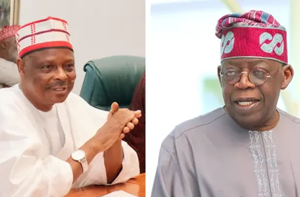 Kwankwaso still open to joining APC – Reps Jibrin