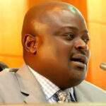 Lagos 2027: Obasa hints at governorship bid, rules out fifth term in assembly