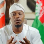 Lagos doesn’t belong to one man -Vivour Rhodes