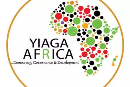 LG polls in Nigeria nothing but electoral coronations – YIAGA Africa