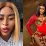 Liposuction Doesn’t Guarantee Banging Body – Nollywood Actress, Sarah Martins