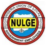 Local Govt Commission suspends NULGE election over violence in Edo