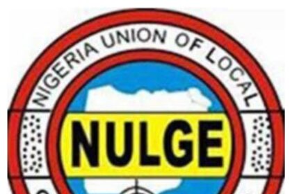 Local Govt Commission suspends NULGE election over violence in Edo
