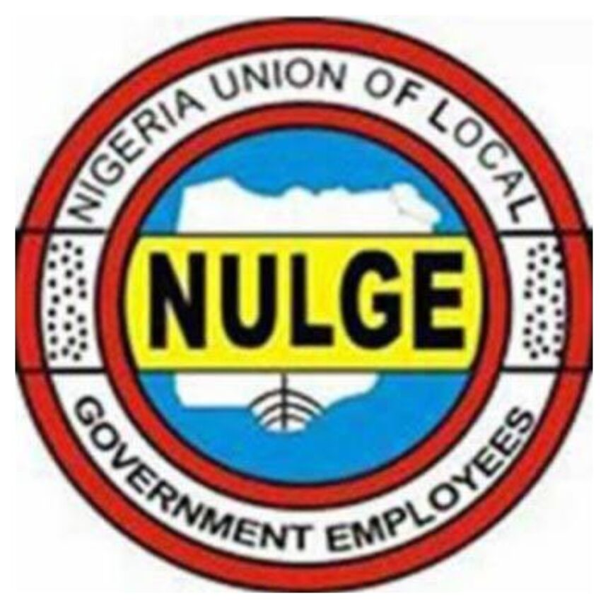 Local Govt Commission suspends NULGE election over violence in Edo