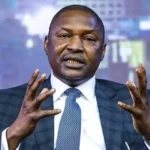 Malami accuses Kebbi Governor of collusion with mercenaries