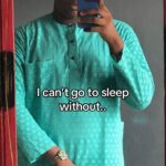 Man says he can’t sleep without talking to his favorite girl as he shares 62 62-hour call history (IMAGES)
