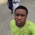Man shares his homegirl’s hilarious reaction after asking her to be his girlfriend (WATCH)