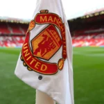 Man Utd decline rematch appeal after Grimsby fielded ineligible player
