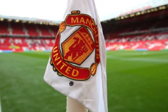 Man Utd decline rematch appeal after Grimsby fielded ineligible player