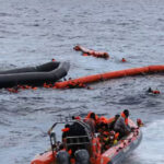 Many feared dead in another Sokoto boat accident