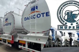 Marketers Want Us To Increase Pump Price by N75 – Dangote