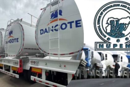 Marketers Want Us To Increase Pump Price by N75 – Dangote