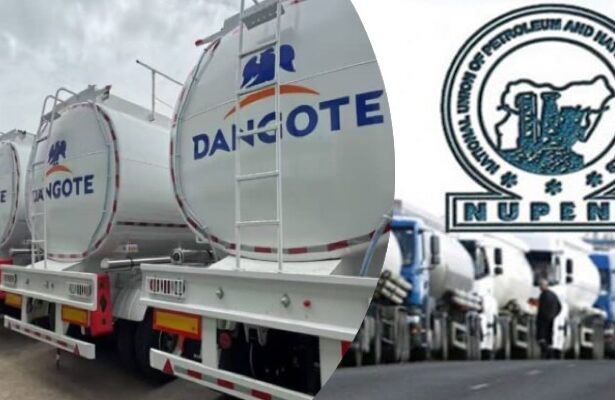 Marketers Want Us To Increase Pump Price by N75 – Dangote