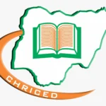 Maternal, child mortality remains alarming in Kano – CHRICED raises concern