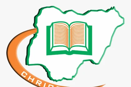 Maternal, child mortality remains alarming in Kano – CHRICED raises concern