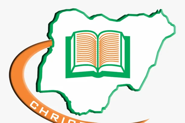 Maternal, child mortality remains alarming in Kano – CHRICED raises concern