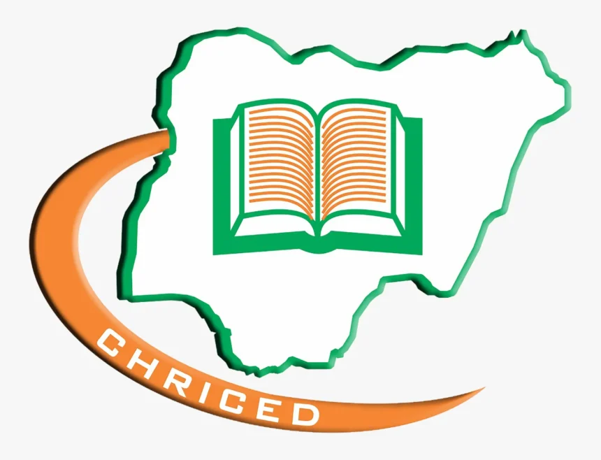 Maternal, child mortality remains alarming in Kano – CHRICED raises concern
