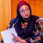 Minister of Women Affairs urges joint action against human trafficking
