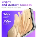 More power, more storage, less spend: The Smart 10 Plus is Nigeria’s Ultimate budget champion