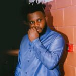 Mystery of Mr Funny: Why Chukwuemeka disappears behind Sabinus