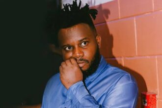 Mystery of Mr Funny: Why Chukwuemeka disappears behind Sabinus