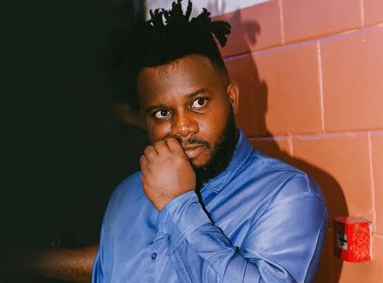 Mystery of Mr Funny: Why Chukwuemeka disappears behind Sabinus