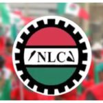 N70,000 no longer sustainable – NLC