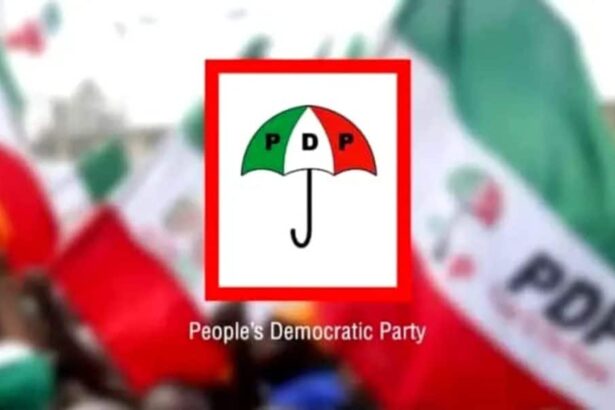 National Convention: PDP walks tightrope as Wike’s camp tables tough conditions